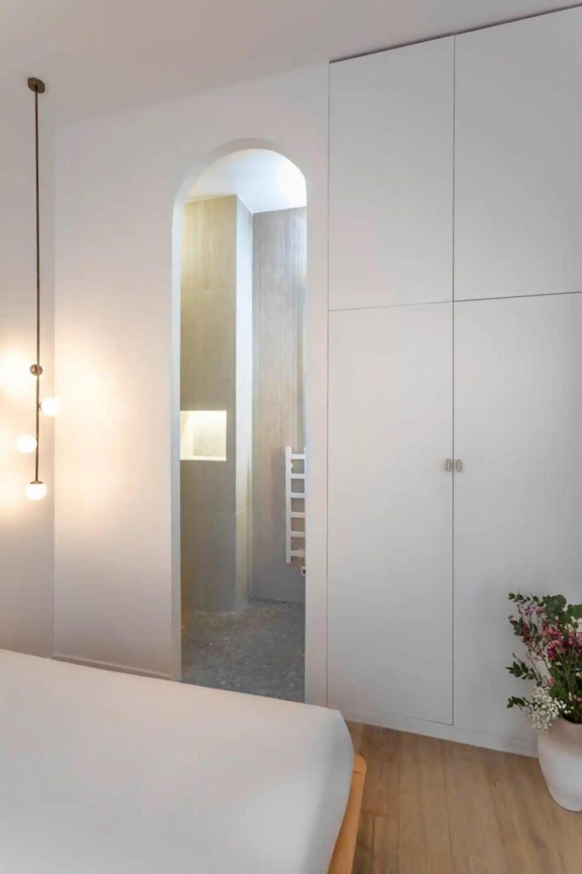 Tour Eiffel - Champ De Mars Exquisite 3bd 3bth Appartement Parijs