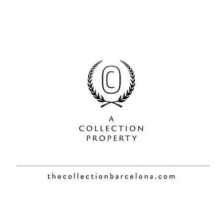 Ferienwohnung Tour Eiffel - Champ De Mars Exquisite 3Bd 3Bth Paris Exterior foto