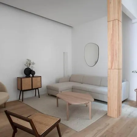 Ferienwohnung Tour Eiffel - Champ De Mars Exquisite 3Bd 3Bth Paris Exterior foto