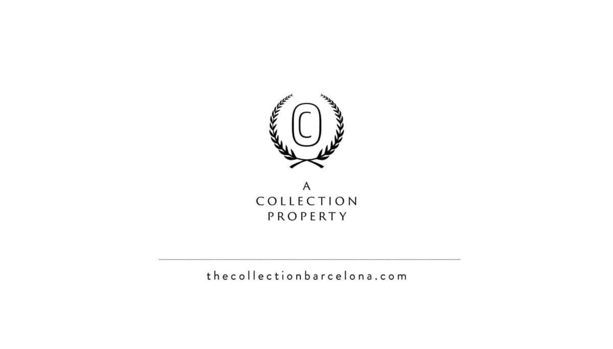 Tour Eiffel - Champ De Mars Exquisite 3bd 3bth Appartement