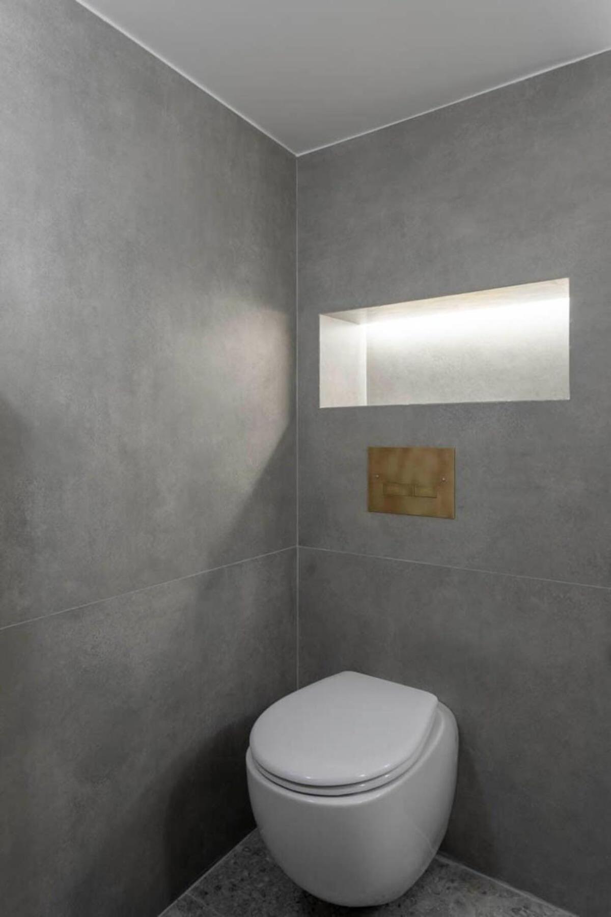 Tour Eiffel - Champ De Mars Exquisite 3bd 3bth Appartamento *