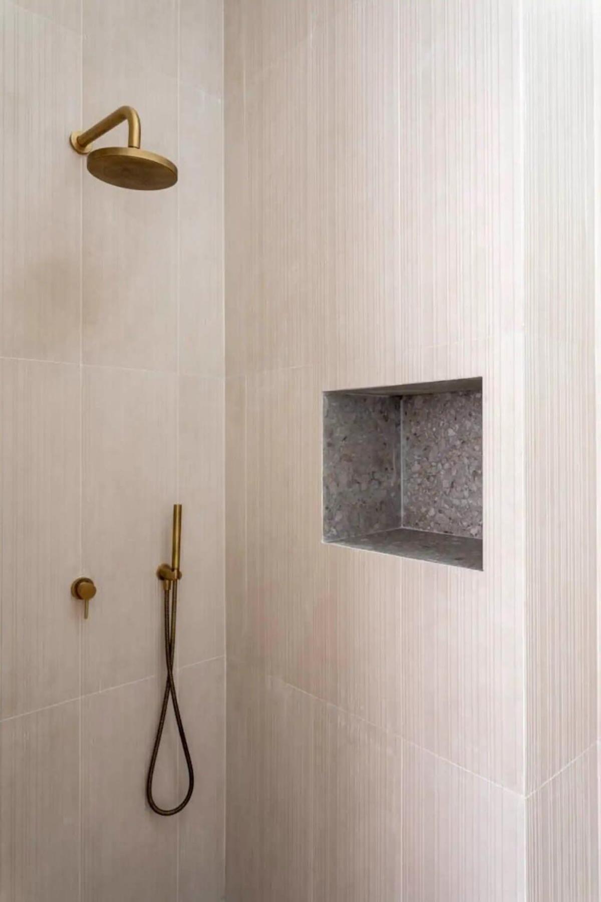 Appartement Tour Eiffel - Champ De Mars Exquisite 3bd 3bth