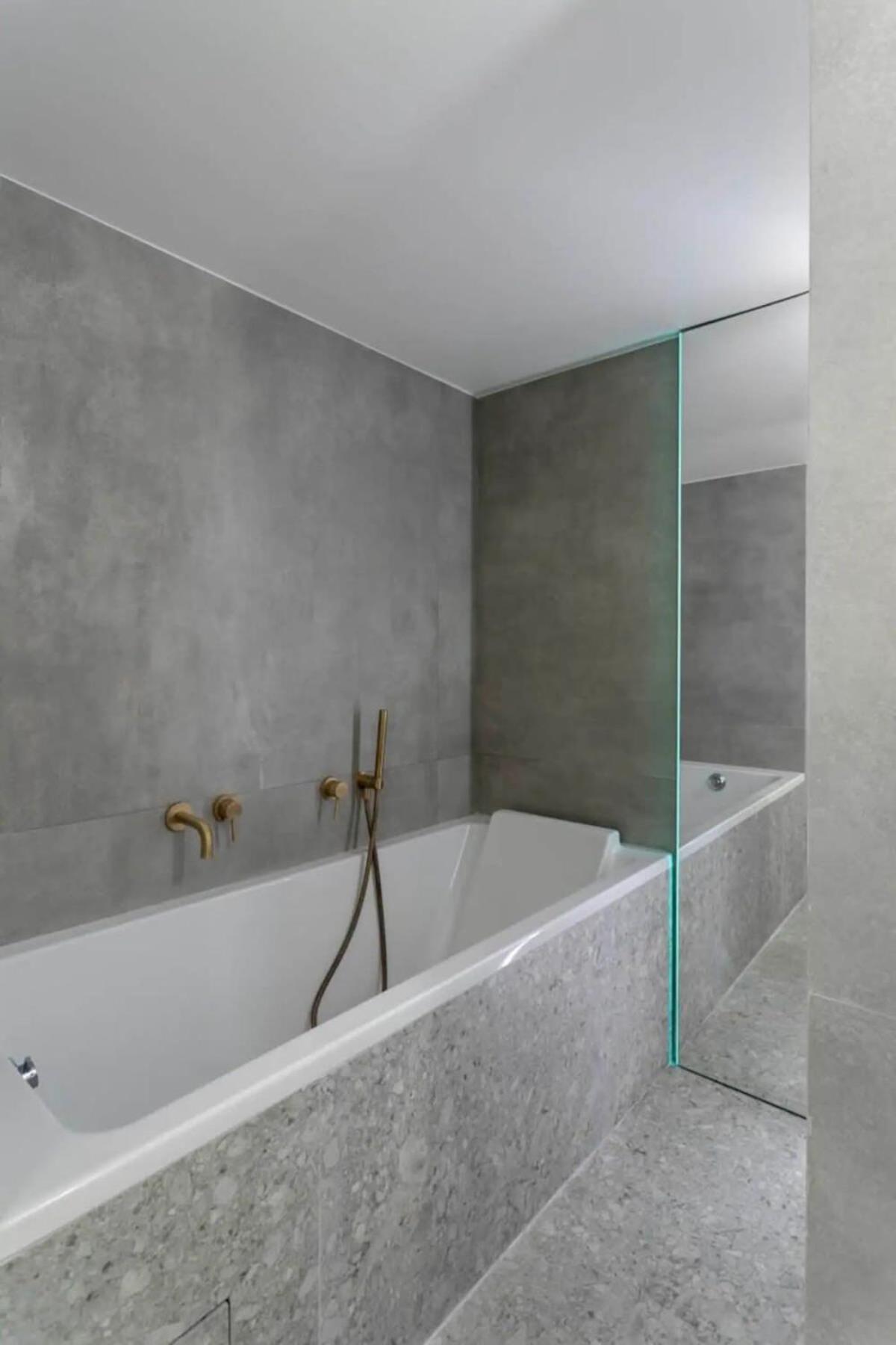Appartement Tour Eiffel - Champ De Mars Exquisite 3bd 3bth *