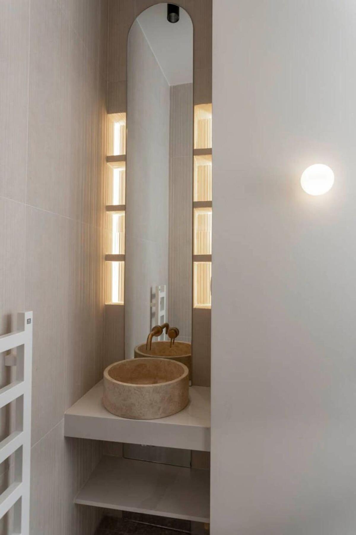 Tour Eiffel - Champ De Mars Exquisite 3bd 3bth Appartement *